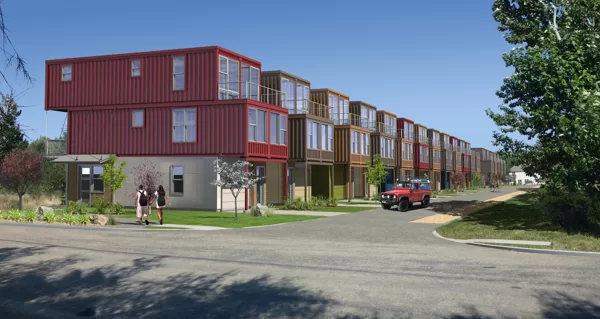 Rental Unit 3 Bed/ 2 Bath $1050 - $1200